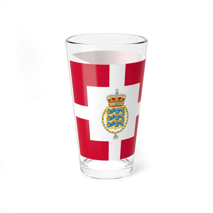 SKU:25969437549040389250 Size:16oz