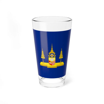 SKU:11443316701013608177 Size:16oz