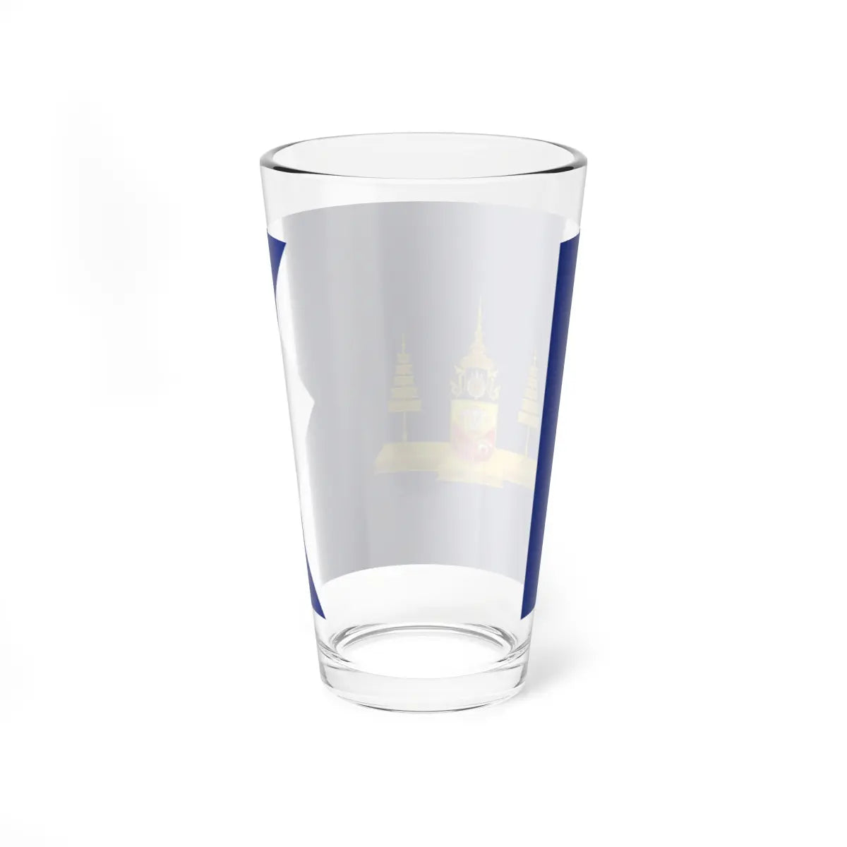 SKU:18797665512147179622 Size:16oz