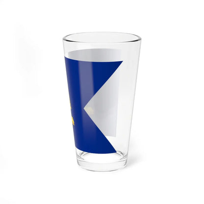 SKU:18797665512147179622 Size:16oz