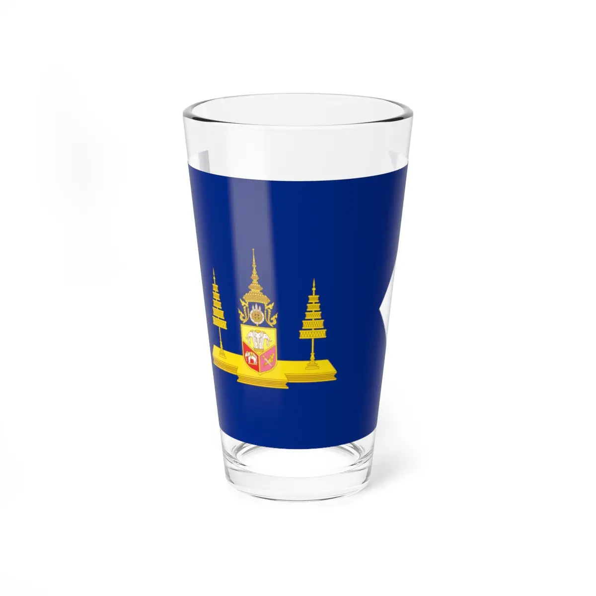 SKU:18797665512147179622 Size:16oz