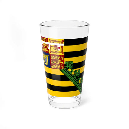 SKU:17849124466157297662 Size:16oz