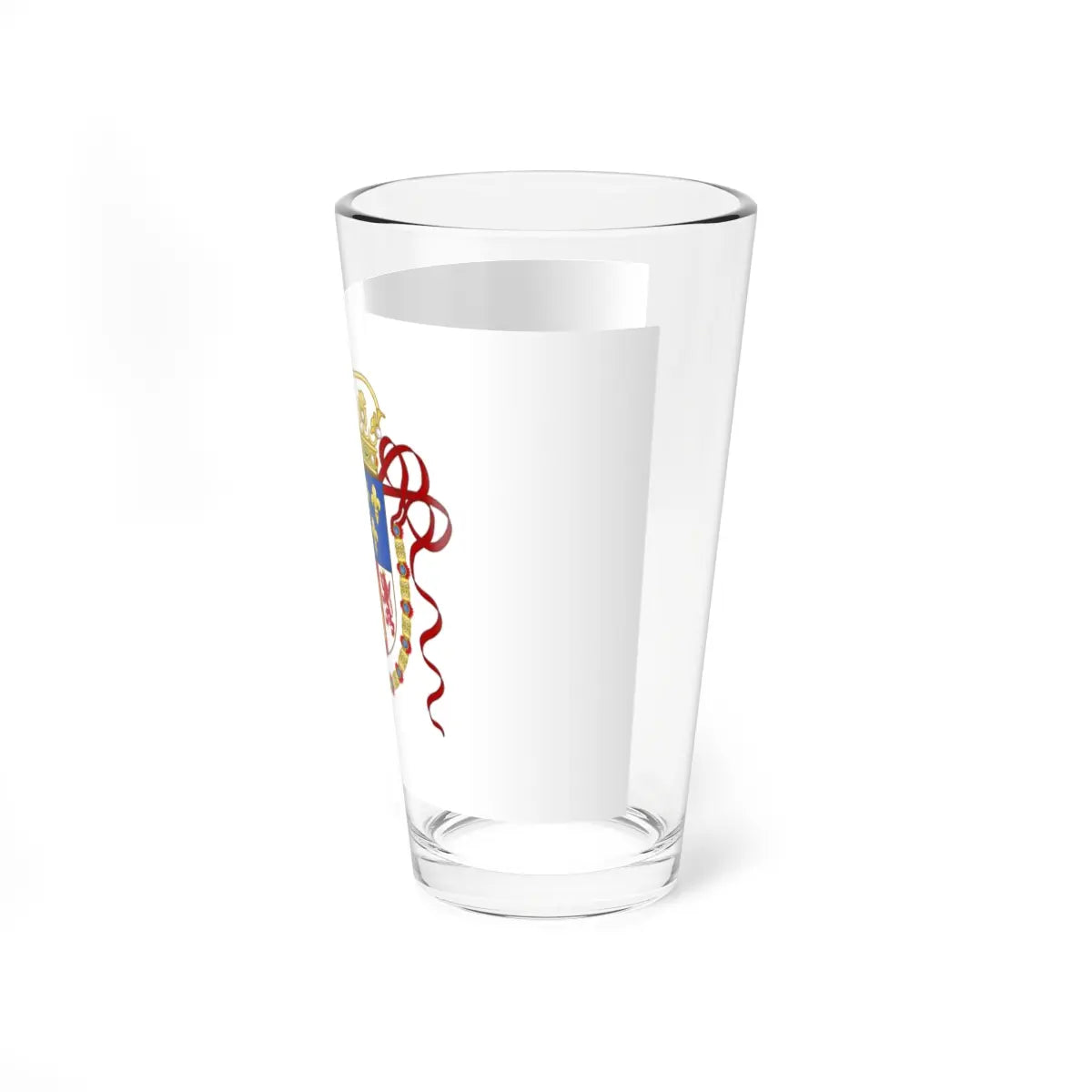SKU:32879041920397192453 Size:16oz