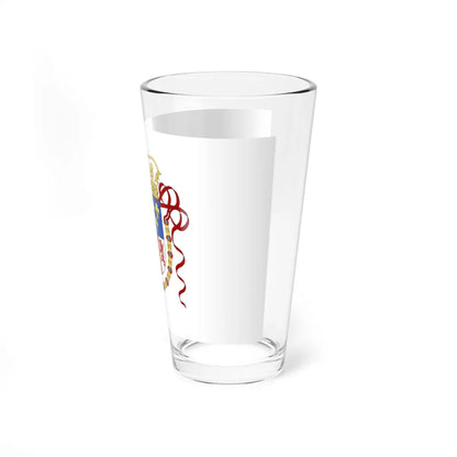 SKU:32879041920397192453 Size:16oz