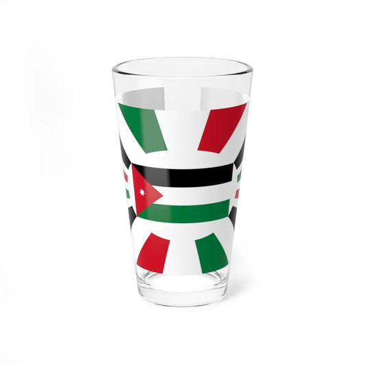 SKU:12853230380650938251 Size:16oz