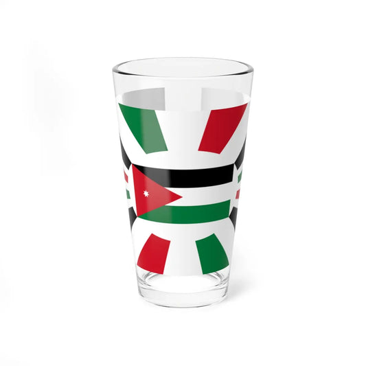 SKU:33830711870057660918 Size:16oz