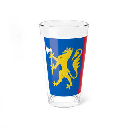 SKU:84158094921553296195 Size:16oz