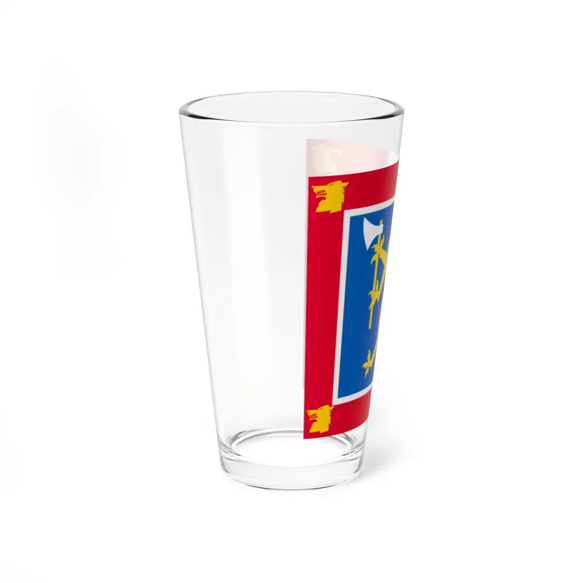 SKU:18474890621125442791 Size:16oz