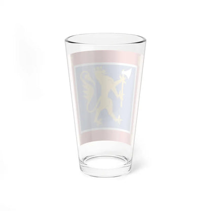 SKU:18474890621125442791 Size:16oz