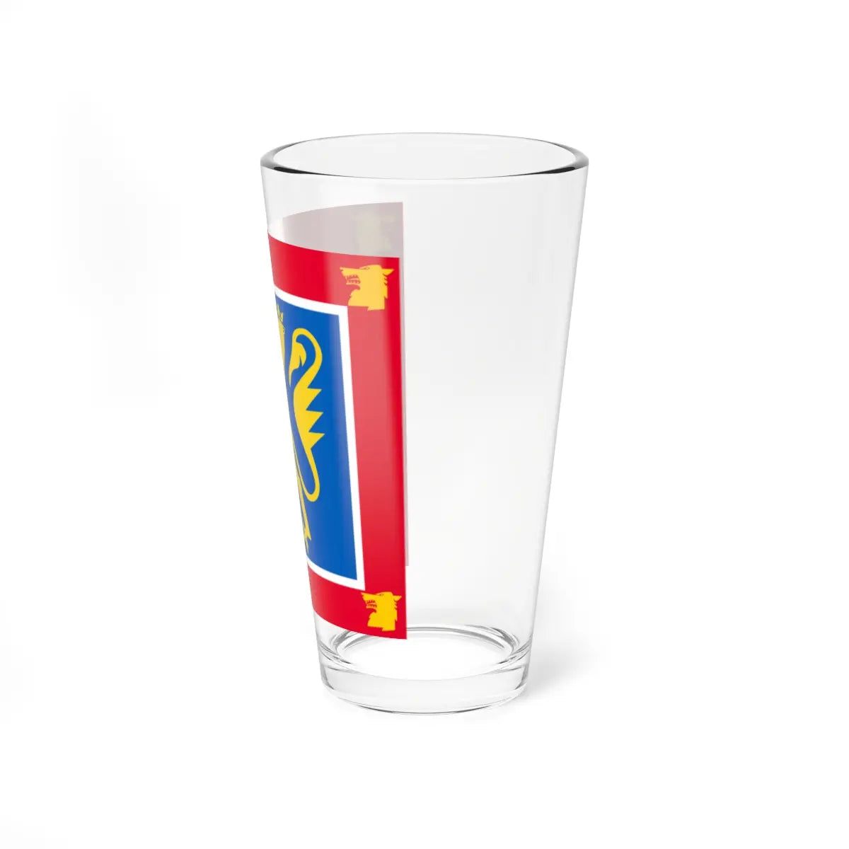 SKU:18474890621125442791 Size:16oz