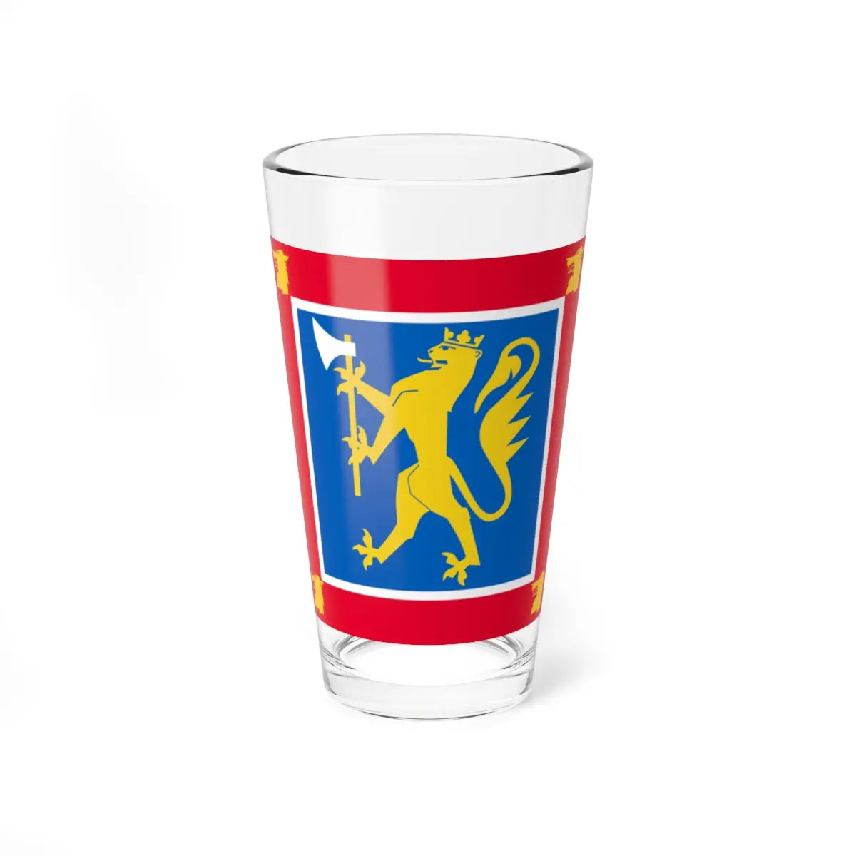 SKU:18474890621125442791 Size:16oz