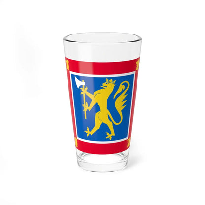 SKU:18474890621125442791 Size:16oz