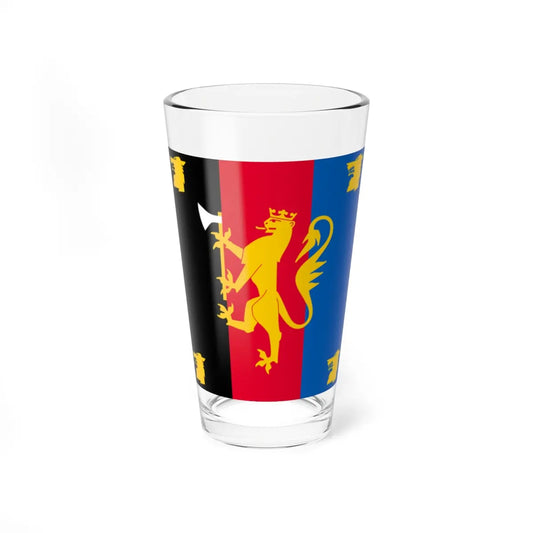 SKU:24165153303298494640 Size:16oz