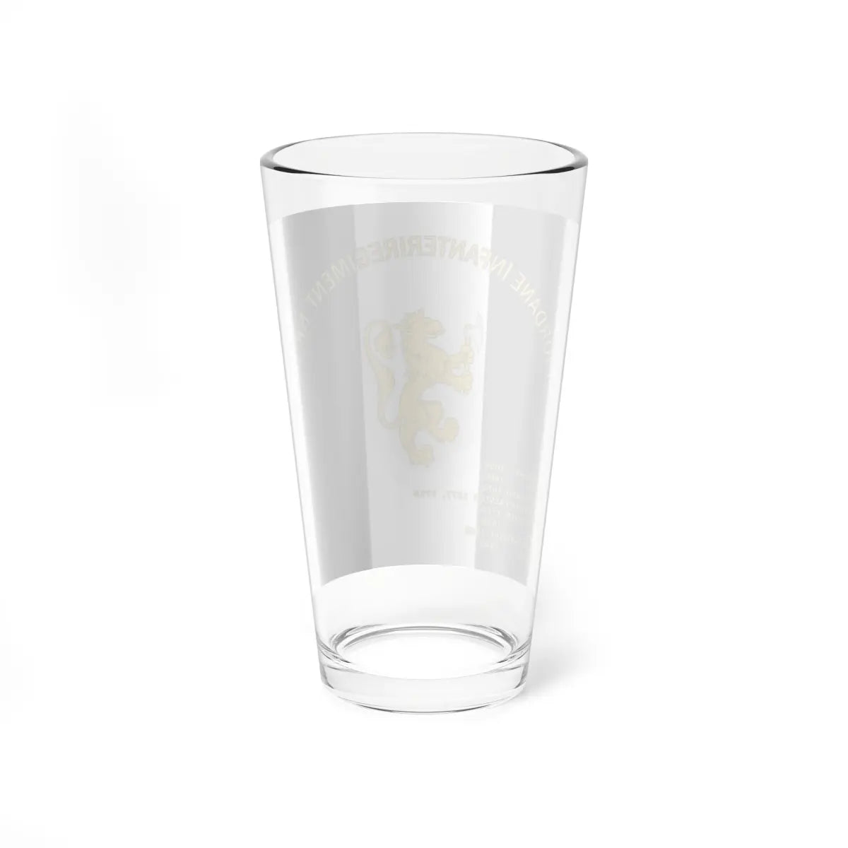 SKU:53060243850653117665 Size:16oz