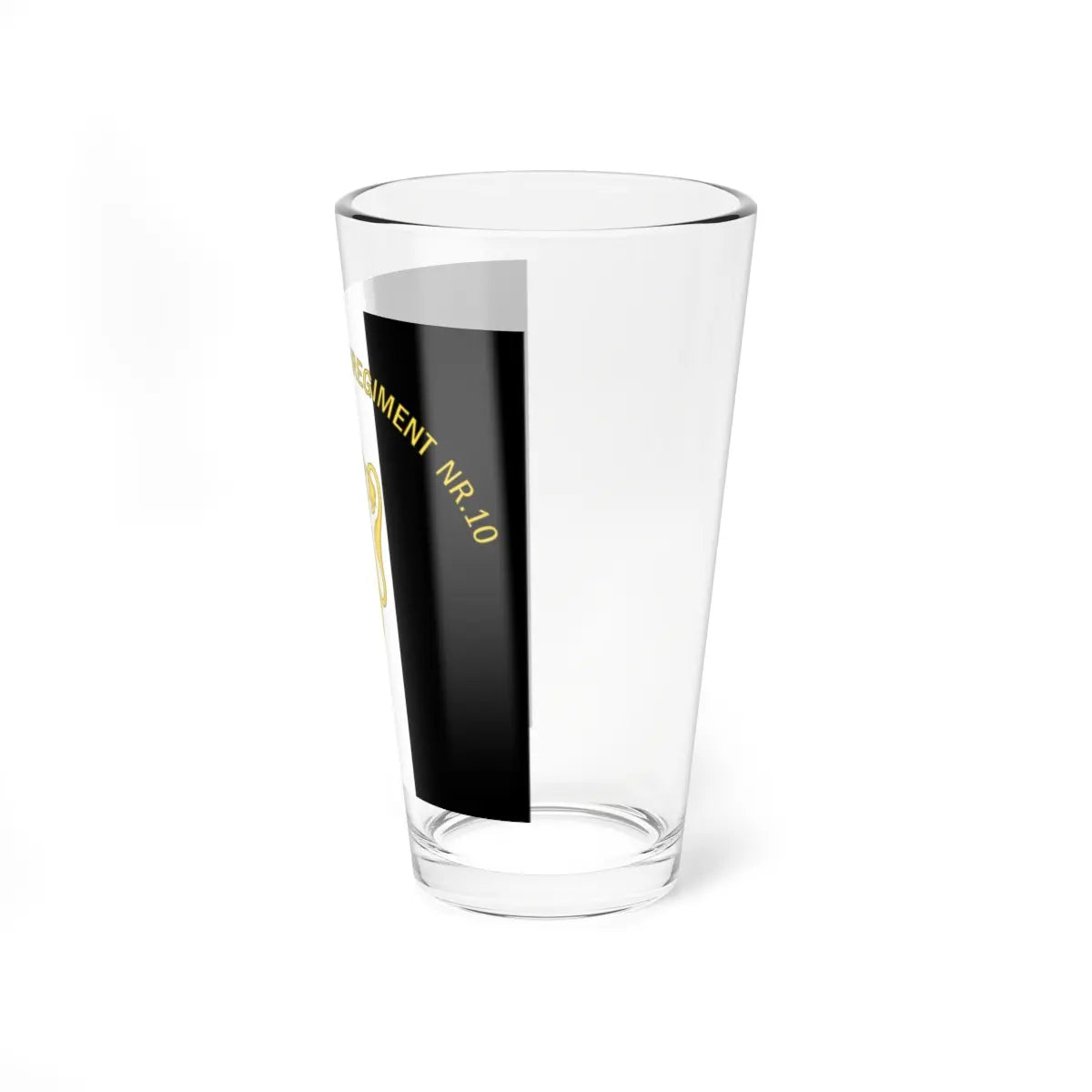 SKU:53060243850653117665 Size:16oz