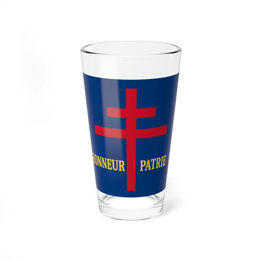 SKU:33760879556571411966 Size:16oz