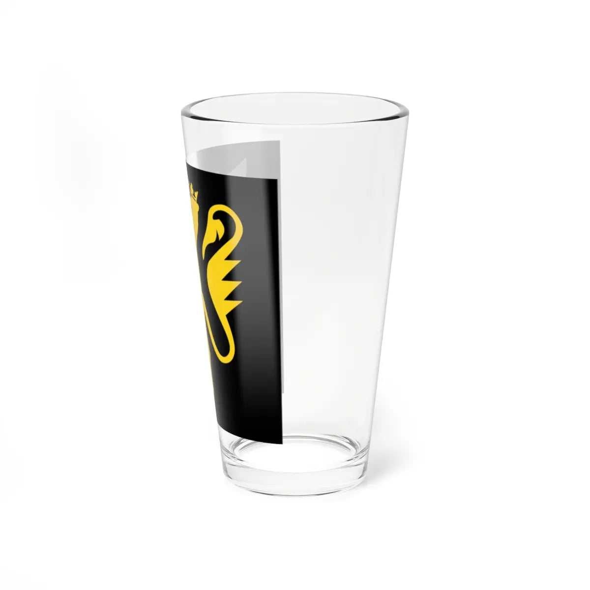 SKU:62103782441124479696 Size:16oz
