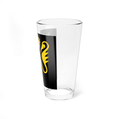 SKU:62103782441124479696 Size:16oz