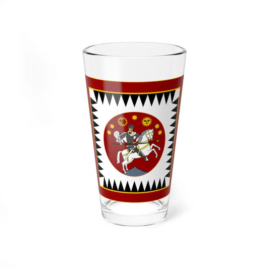 SKU:22691630771962445890 Size:16oz