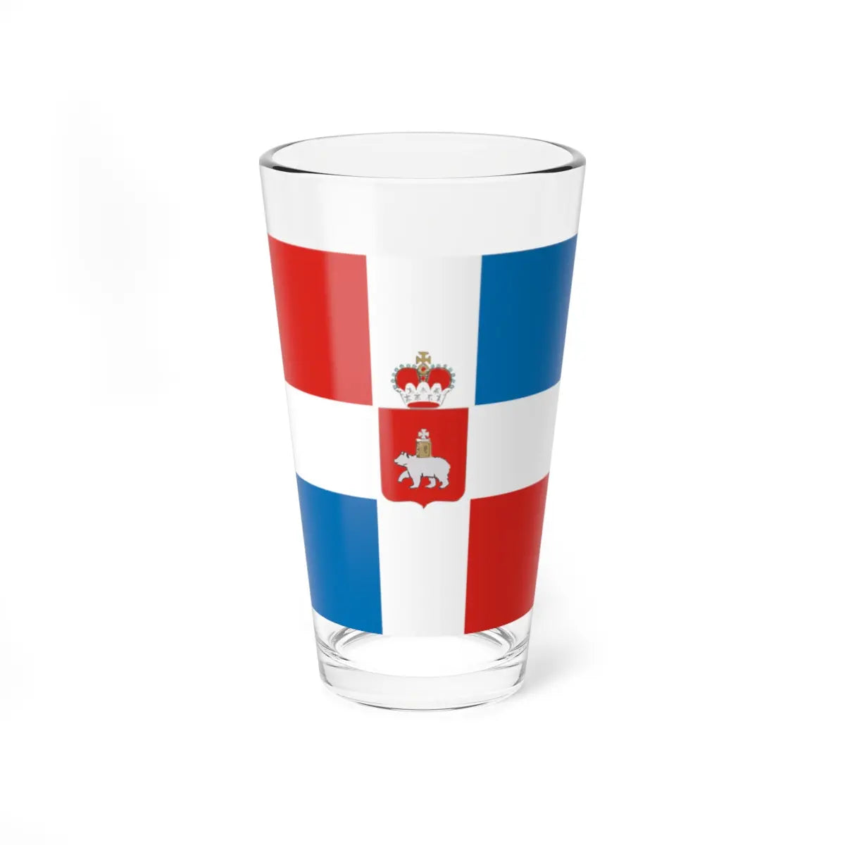 SKU:28307494045511185680 Size:16oz