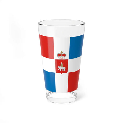 SKU:28307494045511185680 Size:16oz
