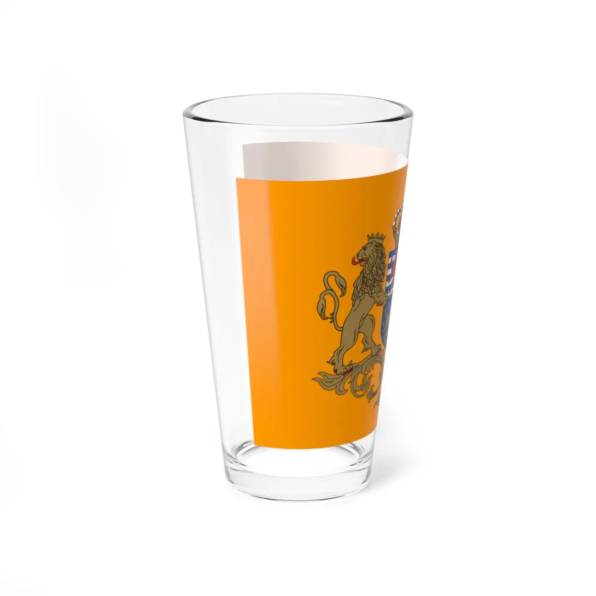 SKU:15607060340332291931 Size:16oz