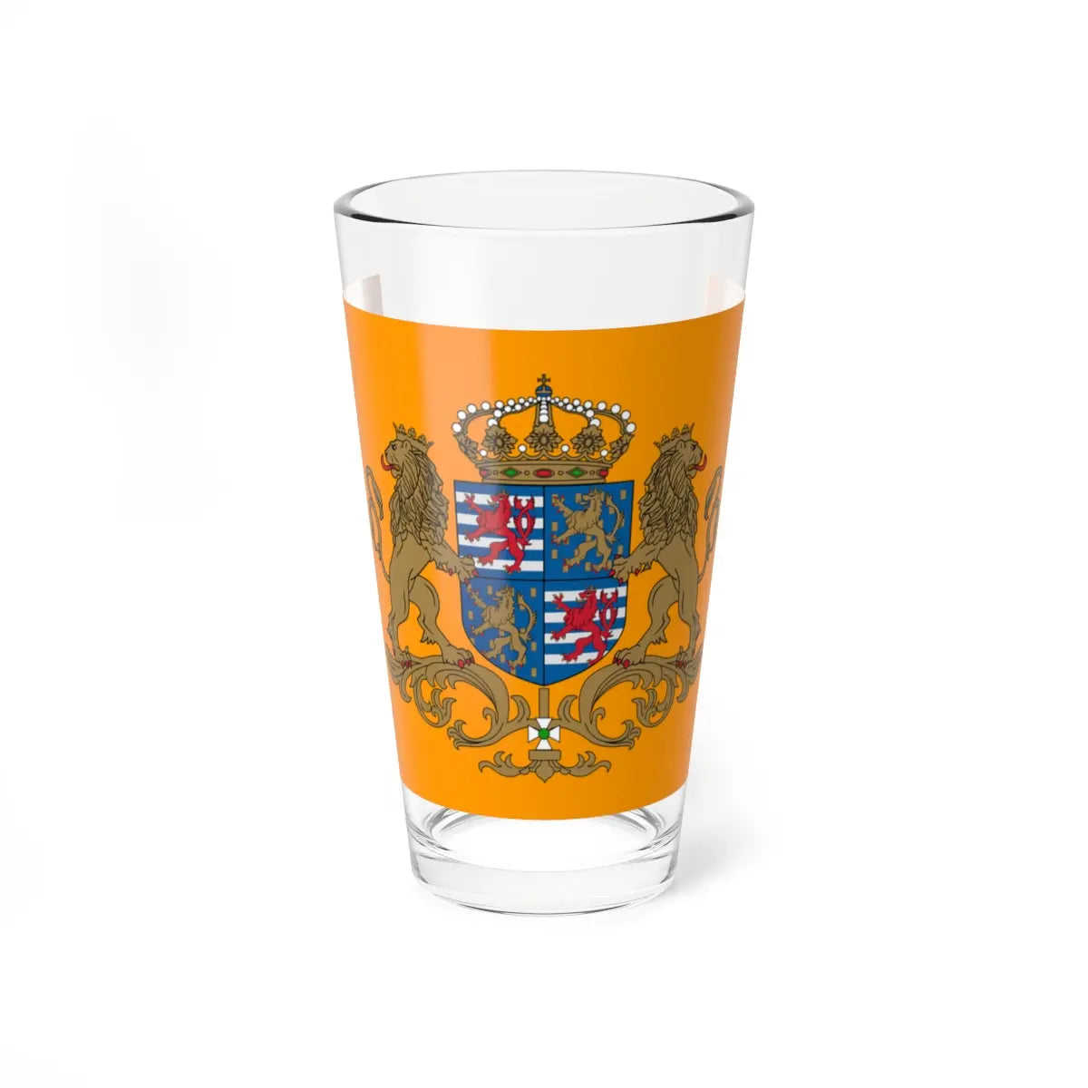 SKU:15607060340332291931 Size:16oz