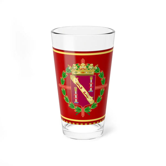 SKU:26599057152109137504 Size:16oz