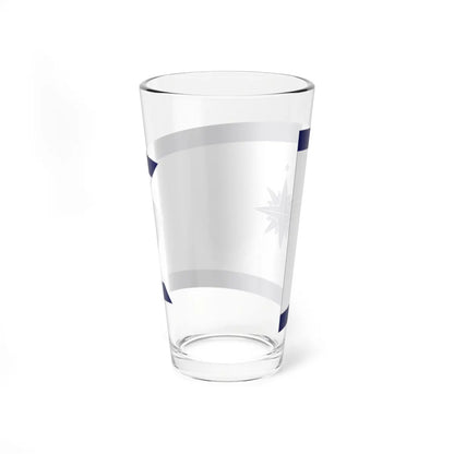 SKU:13313982922447448139 Size:16oz