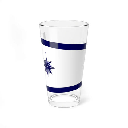SKU:13313982922447448139 Size:16oz