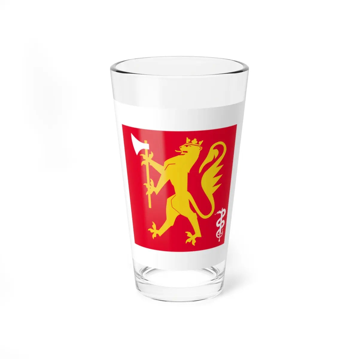 SKU:28874485931916449639 Size:16oz