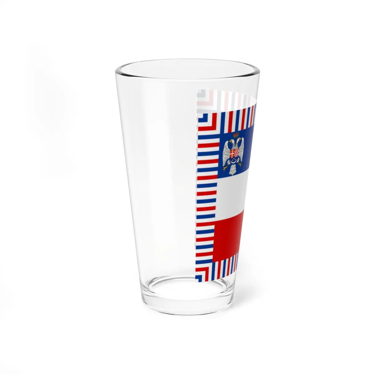 SKU:21082868008798519916 Size:16oz