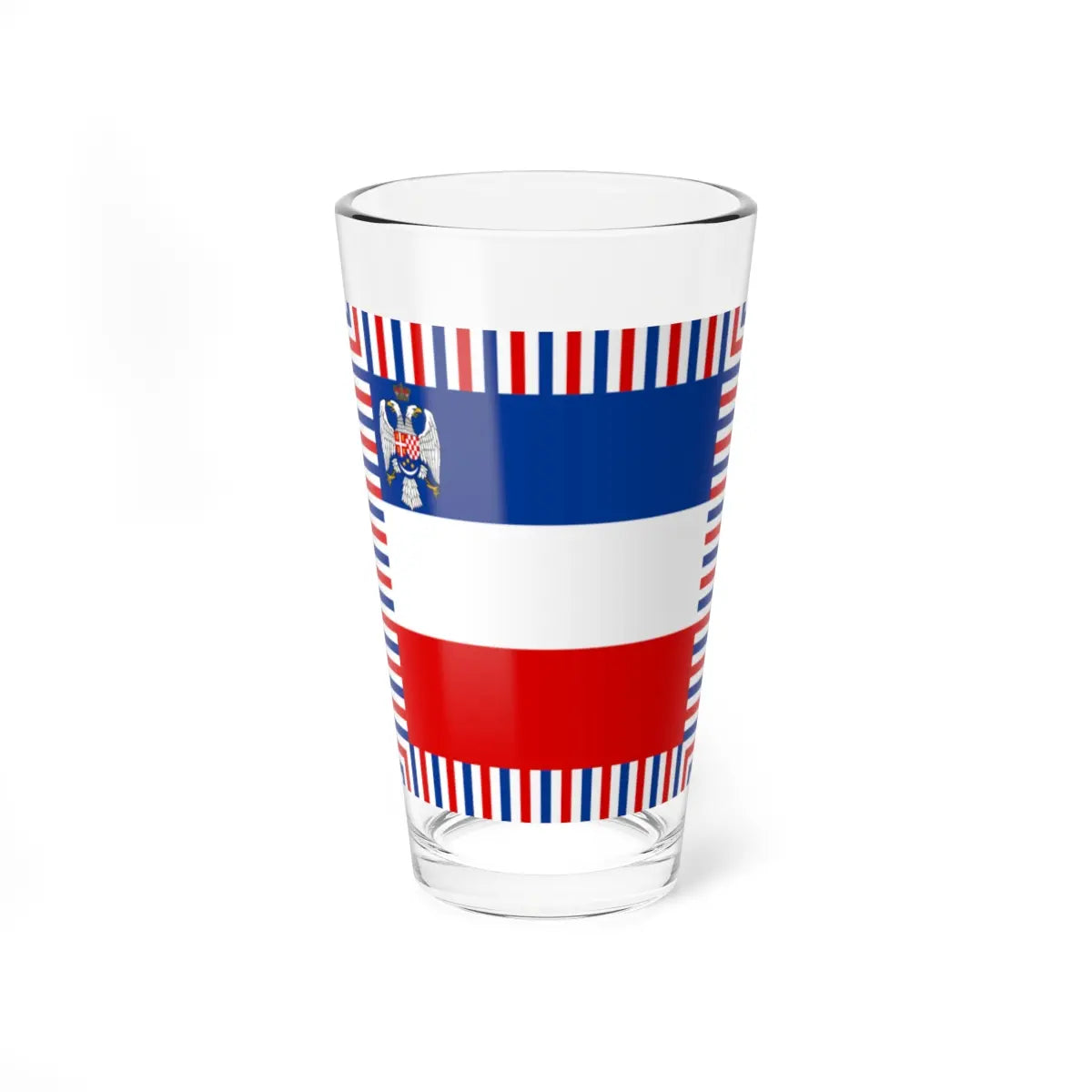 SKU:21082868008798519916 Size:16oz