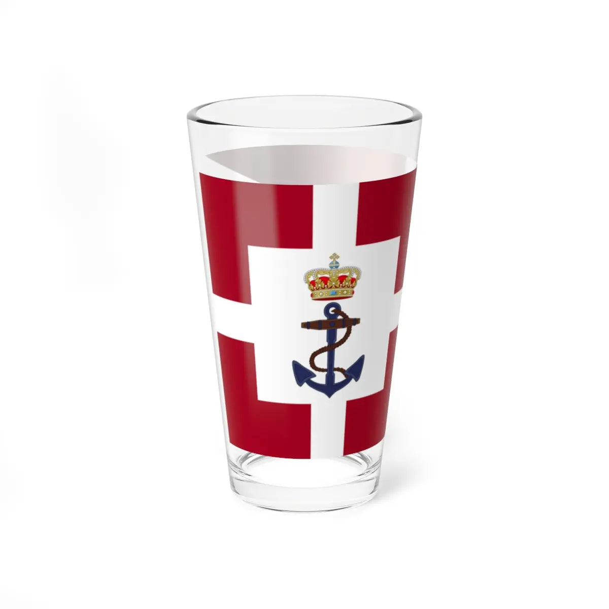 SKU:16154278388307009856 Size:16oz