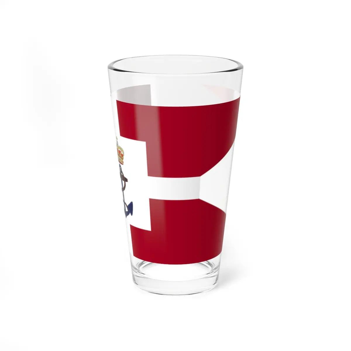 SKU:16154278388307009856 Size:16oz