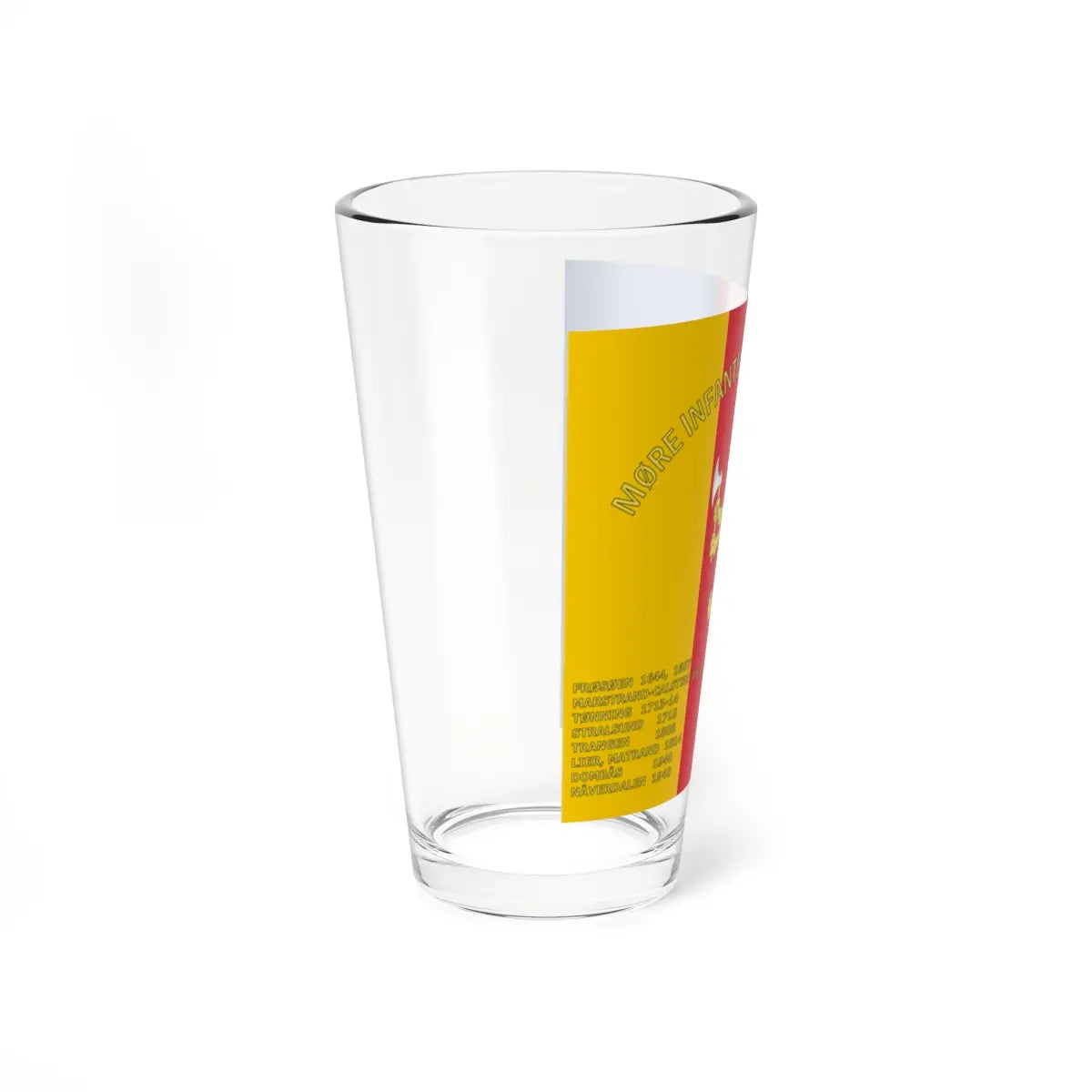 SKU:17826157558602536678 Size:16oz