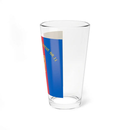 SKU:17826157558602536678 Size:16oz