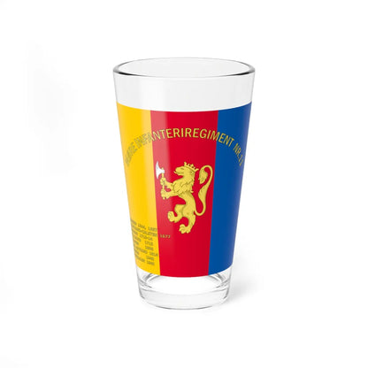 SKU:17826157558602536678 Size:16oz