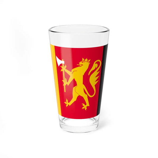 SKU:28638272004992899727 Size:16oz