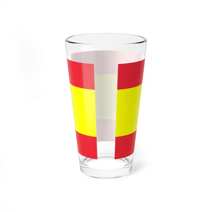 SKU:30611395051572457916 Size:16oz