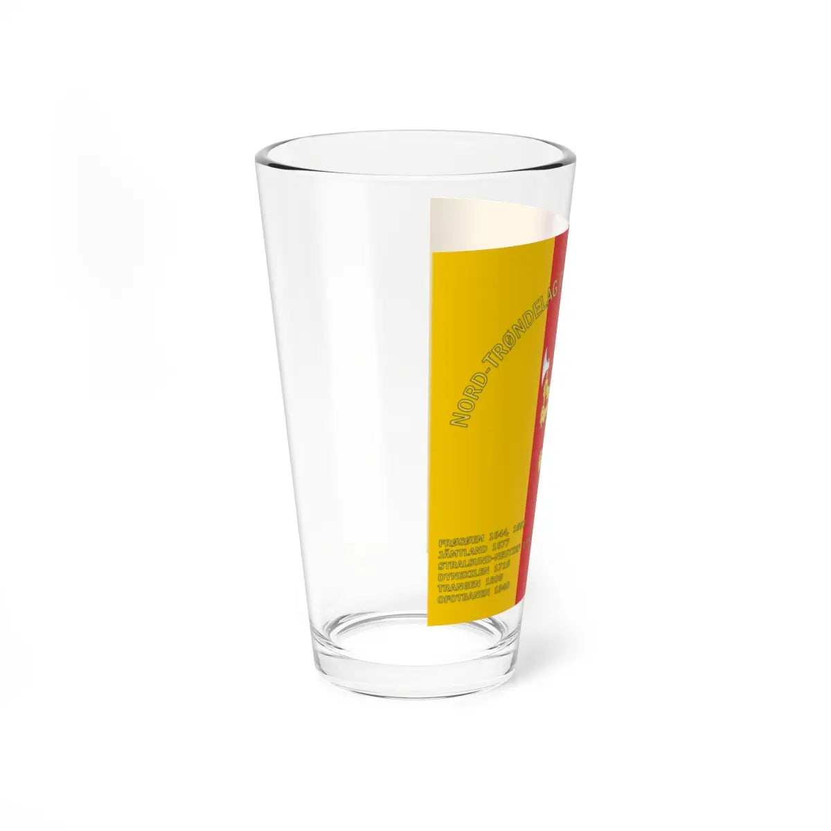 SKU:15954115335696483002 Size:16oz
