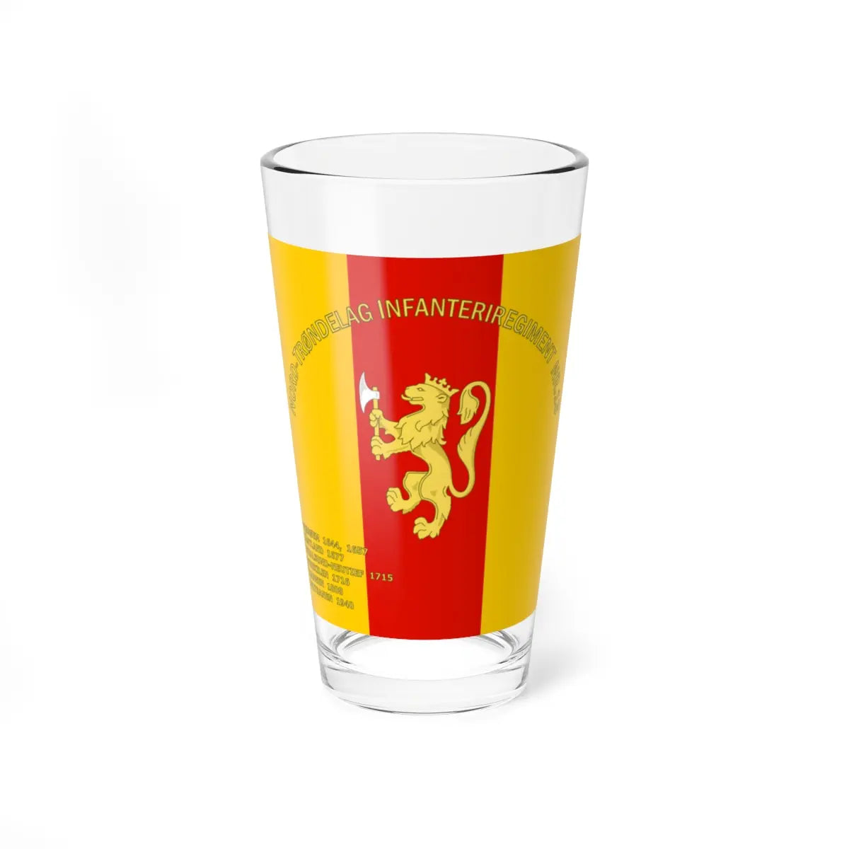 SKU:15954115335696483002 Size:16oz