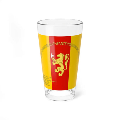SKU:15954115335696483002 Size:16oz