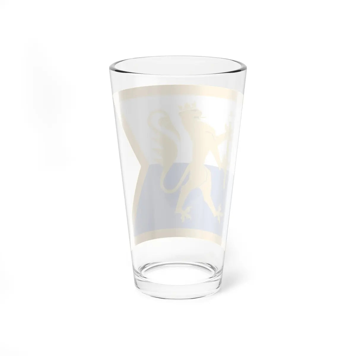SKU:55427697857096597273 Size:16oz