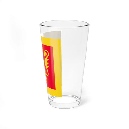 SKU:33492332711212335013 Size:16oz