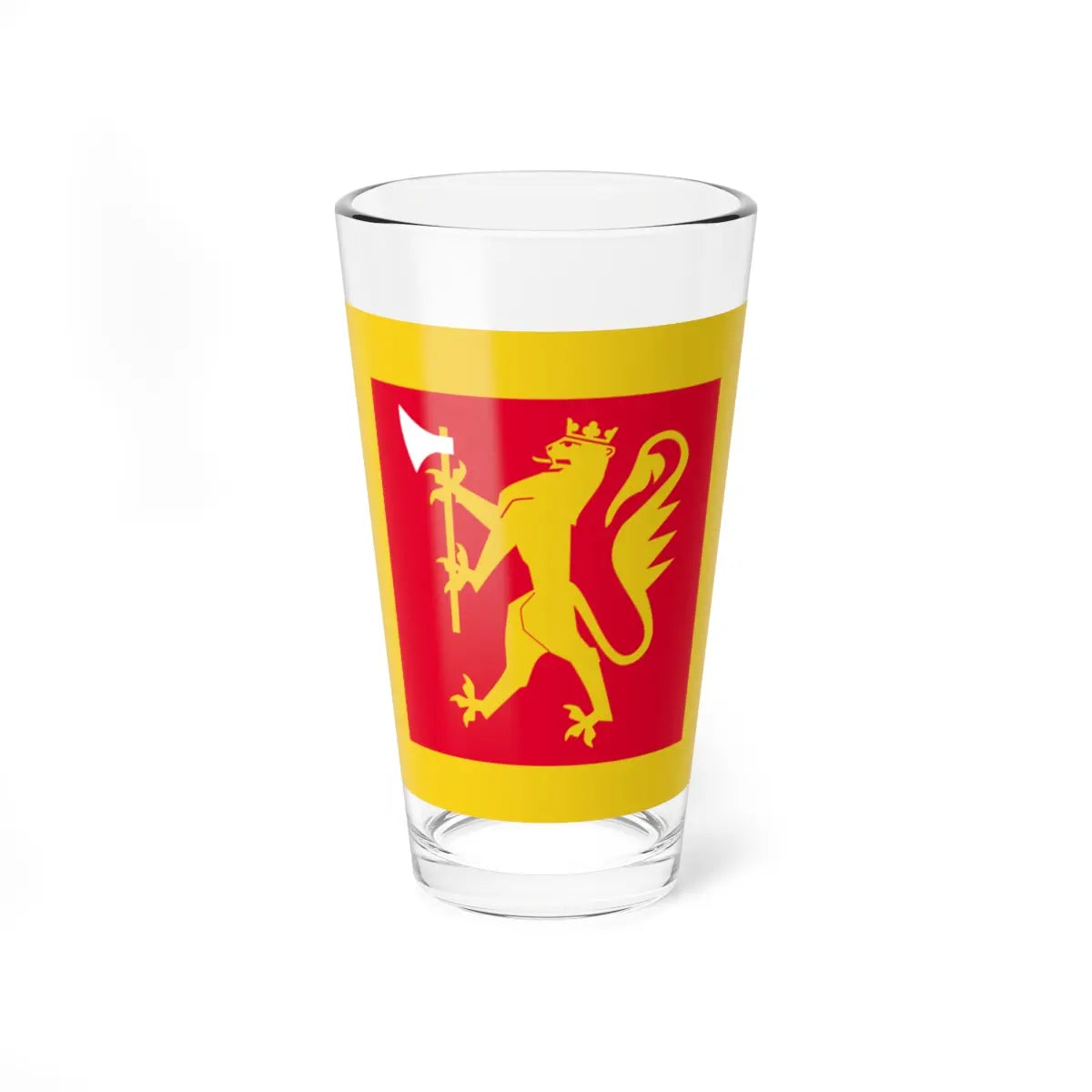 SKU:33492332711212335013 Size:16oz