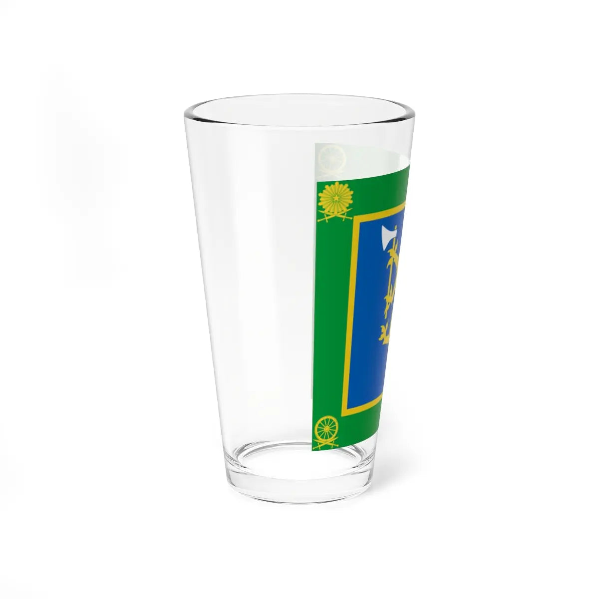 SKU:13039548149211091146 Size:16oz