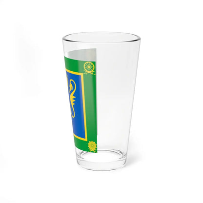 SKU:13039548149211091146 Size:16oz