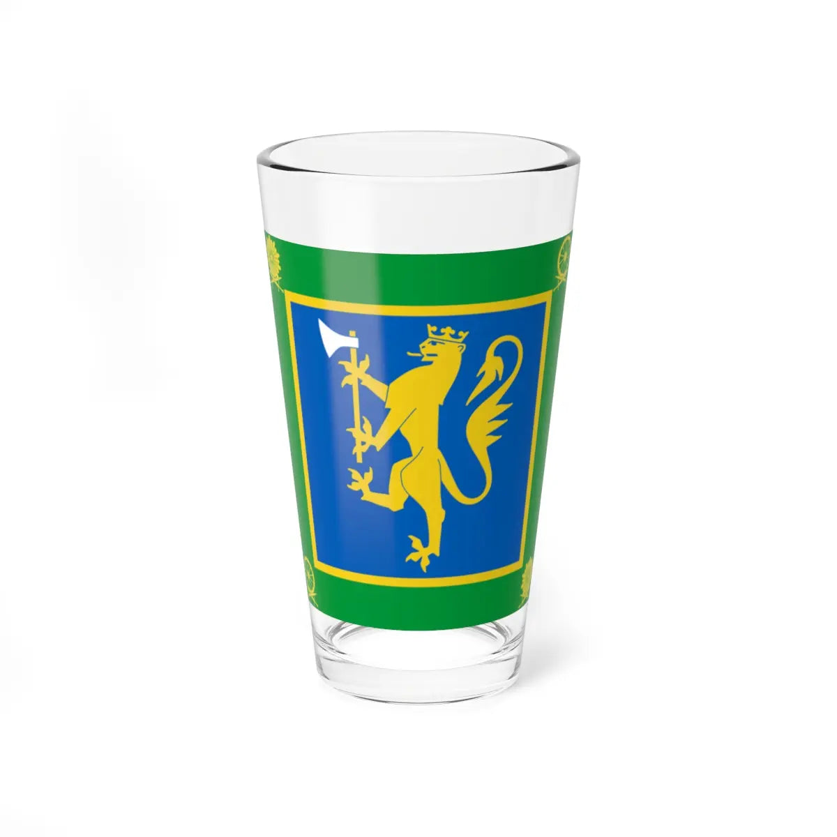 SKU:13039548149211091146 Size:16oz