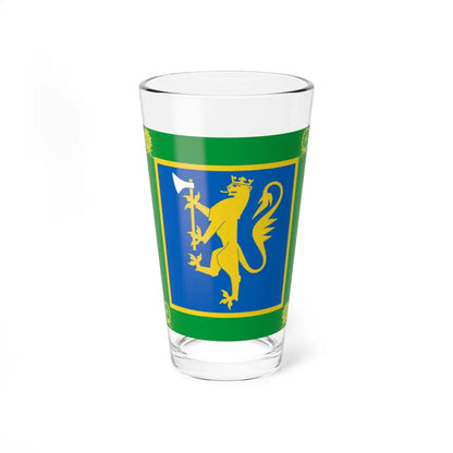 SKU:13039548149211091146 Size:16oz